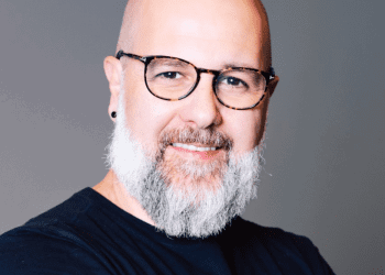 Pague Menos tem novo diretor de Novos Negócios; confira outras mudanças