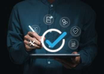 NRF 2025 e os ecossistemas de serviços