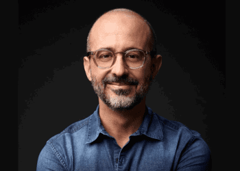 Eduardo Tracanella deixa Itaú após 27 anos; executivo era CMO do banco