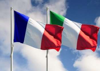 França terá de convencer Itália a segui-la se quiser barrar acordo Mercosul-UE