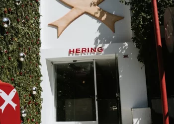 Hering