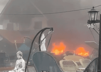 Luiz Claudio Galeazzi deixa legado sólido às futuras gerações; empresário morreu em acidente de avião