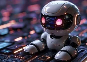 Raciocínio agêntico, multimodalidade e agentes de IA vão redefinir o futuro das compras