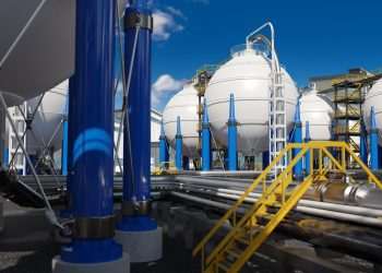 Faturamento da indústria química em 2024 cai 2,3%, para US$ 158,6 bi, diz Abiquim