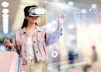 Mais de 100 empresas estarão no Startup Hub da NRF 2025