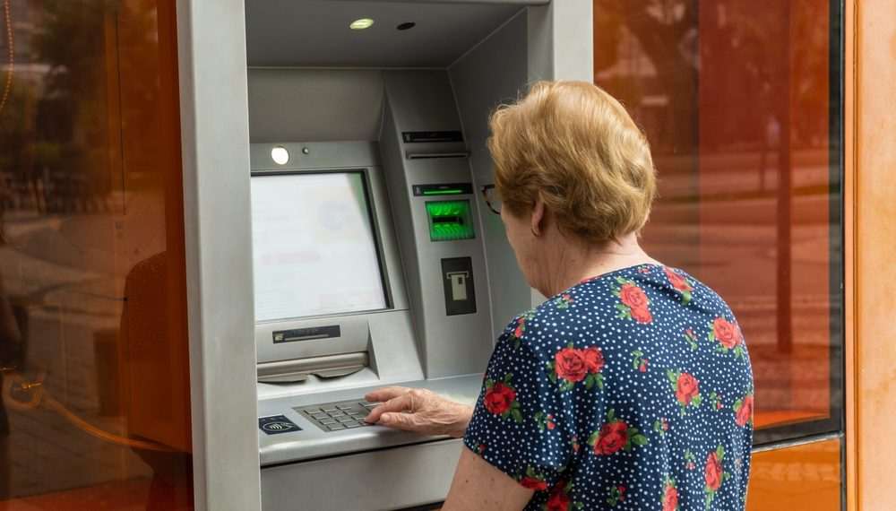 INSS divulga calendário de pagamentos para 2025; confira