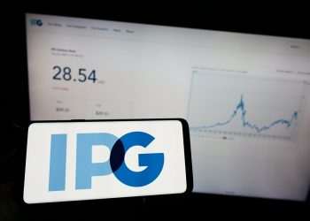 Omnicom confirma aquisição da Interpublic, em maior negócio do setor de publicidade