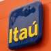 Itaú detectou suposto conflito de interesse de Broedel após executivo deixar o banco