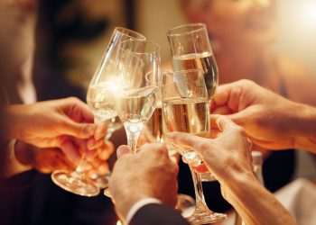 O que esperar do mercado de luxo em 2025?