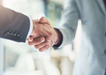 Após dois anos de queda, fusões e aquisições ficam estáveis em 2024