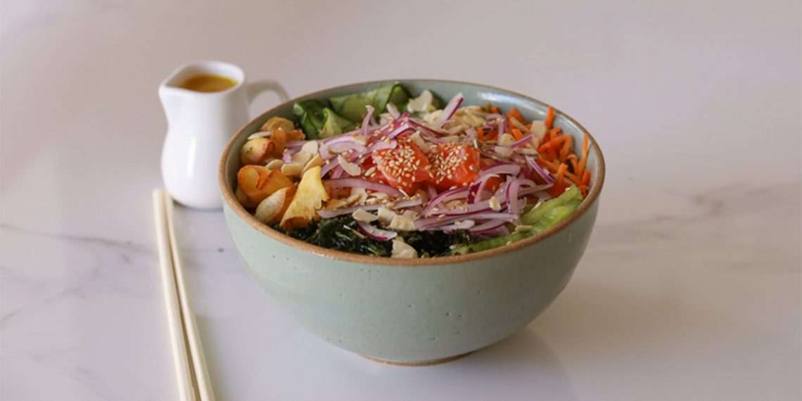 Mana Poke