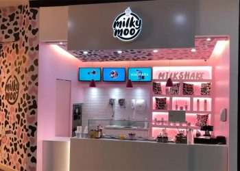 Mais de 1300 marcas inauguram novas lojas em shoppings do país no terceiro trimestre de 2024