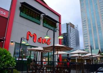 Mané, rede de botecos cariocas, chega a São Paulo com nova unidade em Barueri