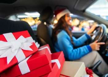 Estratégias de marketing para o Natal: como engajar consumidores e impulsionar vendas