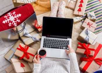 Confira 6 dicas para períodos intensos de vendas como Natal e Black Friday