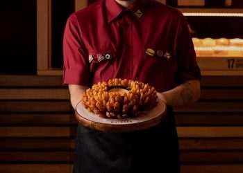 Outback, Abbraccio e Aussie reduzem custos com transformação digital e IA