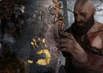 PlayStation comemora 30 anos; conheça a história do videogame que revolucionou o mercado