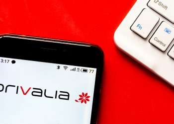 Aumento do tráfego e abertura de novas verticais impulsionaram a Privalia na melhora dos resultados de Black Friday