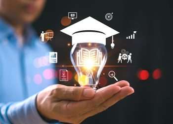 Como construir programas de desenvolvimento de alta performance?