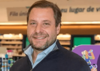 RD Saúde aprova eleição de Renato Raduan para o cargo de diretor-presidente