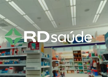RD Saúde