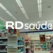 RD Saúde