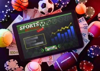 Seis em cada dez brasileiros querem regulação das bets, aponta pesquisa