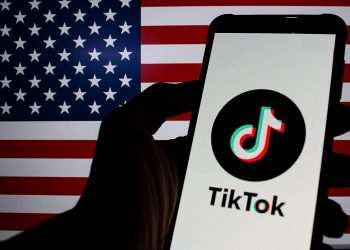 Retail Executive Summit 2025 terá transmissão ao vivo e de graça diretamente da sede do TikTok em Nova York