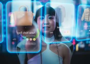 NRF 2025 – Ret'AI'l new era no varejo – Parte 1