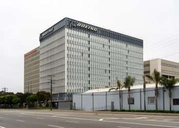 Ministério dos Transportes da Coreia do Sul planeja inspecionar aeronaves Boeing após acidente