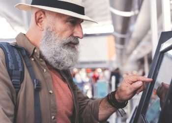 ABBC entra com ação no STF contra competência do INSS para fixar teto de juros do consignado