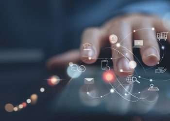 Visa facilita cadastro e vai testar pagamento via débito no Click to Pay em 2025