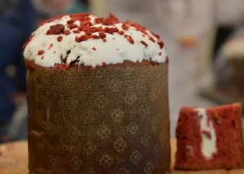 Consumo nos lares brasileiros aumenta 7% em novembro