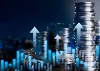 Atividade econômica cresce 0,1% em outubro