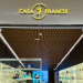 Casa Francis inaugura no Morumbi Shopping e expande sua presença na perfumaria fina