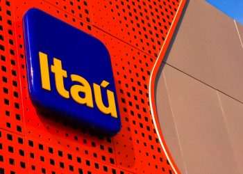 Juliana Cury será a nova diretora de Marketing do Itaú Unibanco