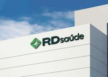 RD Saúde