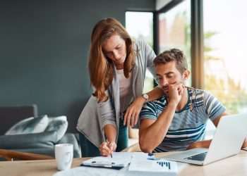 MEIs têm até 31 de dezembro para evitar exclusão do Simples Nacional