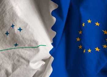 Pendências de acordo Mercosul-UE foram submetidas aos líderes dos blocos, diz Itamaraty