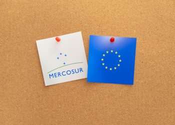 Mercosul e União Europeia firmam acordo comercial após 25 anos de negociação