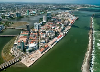 Porto Digital fecha contrato de R$ 44,5 milhões para impulsionar a inovação