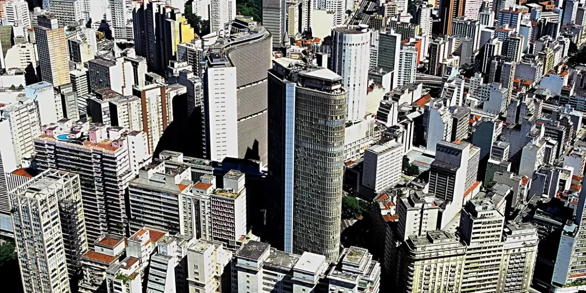 pessoas