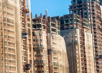 Pesquisa mostra que 2024 é o melhor ano da história em vendas de imóveis em São Paulo