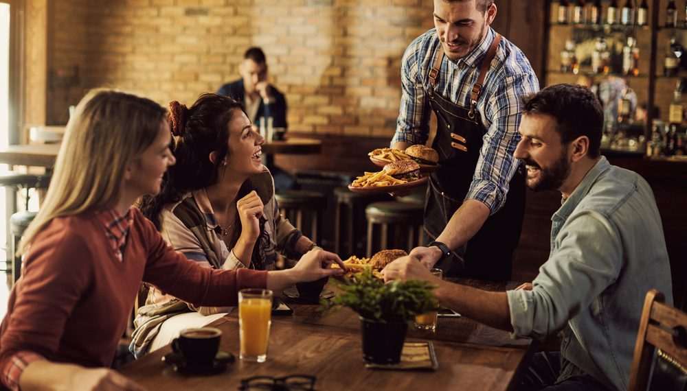 Foodservice