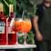 Campari anuncia a escolha do veterano Simon Hunt como CEO