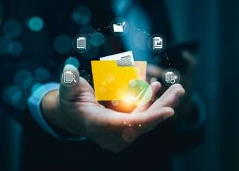 Consórcio Magalu e Grupo Zelo adotam gestão integrada de marketing, vendas e suporte