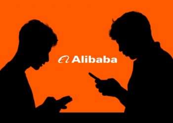 Chinesa Alibaba e sul-coreana E-Mart planejam joint venture de compras online