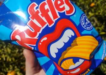 Prefeitura de São Paulo volta atrás na decisão de "doar" o Largo da Batata à Ruffles