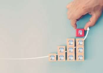 Setor de franquias registra crescimento de 12,1% na receita no terceiro trimestre