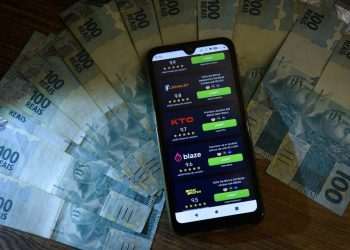 Galípolo: BC quer entender como bets impactam consumo das famílias e endividamento